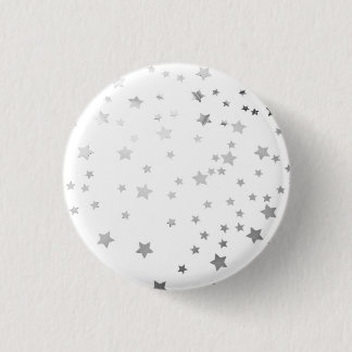 Create Your Own Custom 3 Cm Round Badge