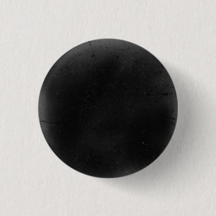 Create Your Own Custom 3 Cm Round Badge