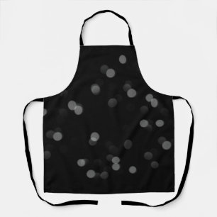 Create Your Own Custom Apron