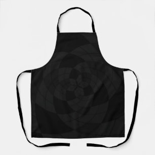 Create Your Own Custom Apron