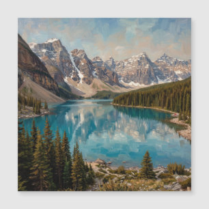 Create your own custom art