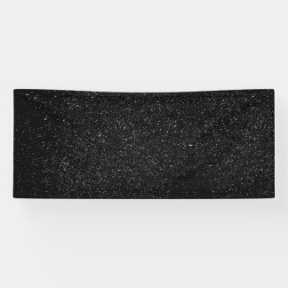 Create Your Own Custom Banner