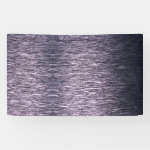 Create Your Own Custom Banner