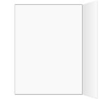 Create Your Own Custom Big Card (24" x 36")