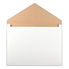 Create Your Own Custom Big Card, (36" x 48")