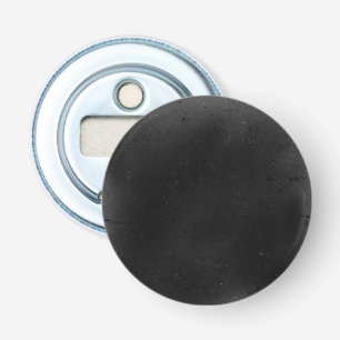 Create Your Own Custom Bottle Opener