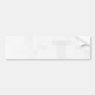 Create Your Own Custom Bumper Sticker