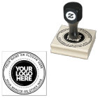 Create your own Custom Business Logo