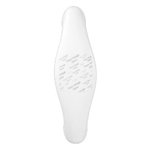 Create Your Own Custom Cabinet Pull