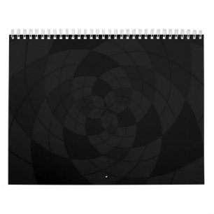 Create Your Own Custom Calendar