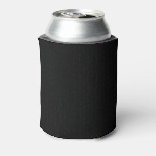 Create Your Own Custom Can Cooler