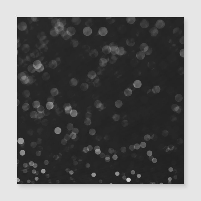 Create Your Own Custom Card (Front)