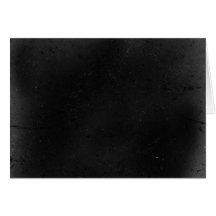 Create Your Own Custom Card