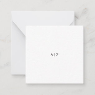 Create Your Own Custom Card