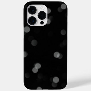 Create Your Own Custom Case-Mate iPhone 14 Pro Max Case