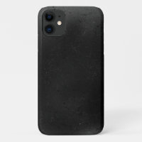 Create Your Own Custom