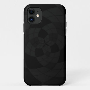 Create Your Own Custom iPhone 11 Case
