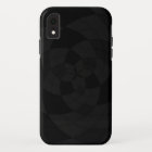 Create Your Own Custom