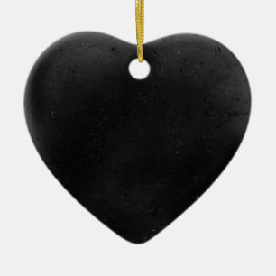 Create Your Own Custom Ceramic Tree Decoration