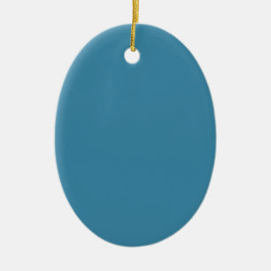 Create Your Own Custom Ceramic Tree Decoration