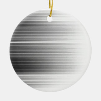Create Your Own Custom Ceramic Tree Decoration