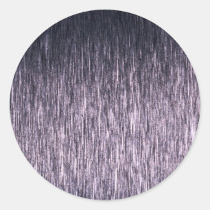 Create Your Own Custom Classic Round Sticker