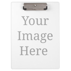 Create your own custom clipboard
