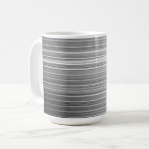 Create Your Own Custom Coffee Mug