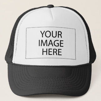 Create your own custom Competition BBQ Team Trucker Hat