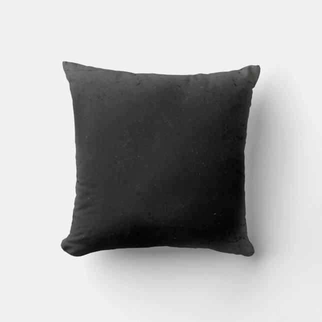 Create Your Own Custom Cushion (Front)