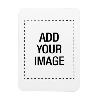 Create your own custom customizeable personalised magnet
