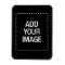 Create your own custom customizeable personalised