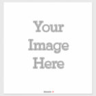 Create Your Own Custom-Cut Vinyl Wedding Sticker