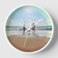 Create Your Own Custom Cute Family Photo Effects