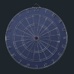 Create Your Own Custom Dartboard<br><div class="desc">Design this item from scratch by adding your own text and images and choosing your favourite fonts and colours. Visit April Twenty’s on Zazzle to view our entire collection of easy to customise promotional merch for your business, personalised gifts and event decor, party supplies and unique favours for all people,...</div>