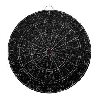 Create Your Own Custom Dartboard