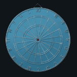 Create Your Own Custom Dartboard<br><div class="desc">Create your own custom merch from scratch by replacing the background image currently displayed on this product with an image of your own! Add your own text if desired and choose your favourite fonts,  colours and styles.</div>