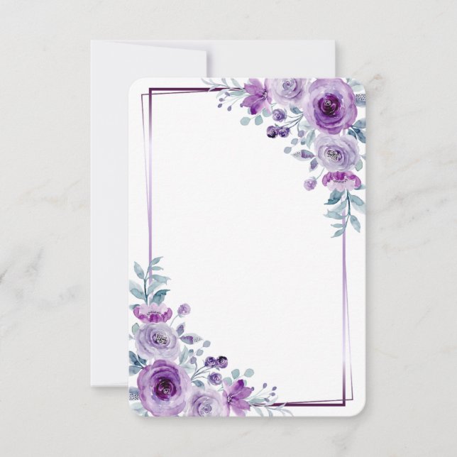 Create Your Own Custom Design (Front)