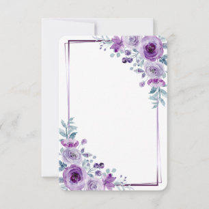 Create Your Own Custom Design
