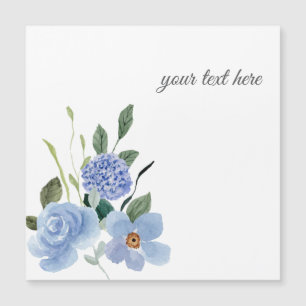 Create Your Own  Custom Design