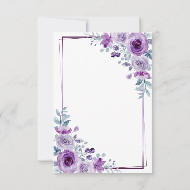 Create Your Own Custom Design (Front)