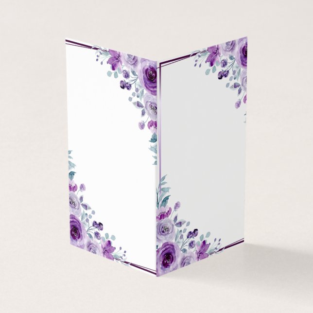 Create Your Own Custom Design (Outside)