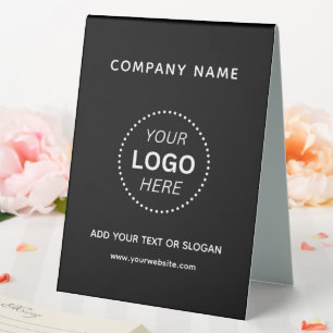 Create Your Own Custom Design Business Logo Text