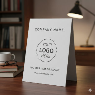 Create Your Own Custom Design Business Logo Text 