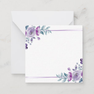 Create Your Own Custom Design Card