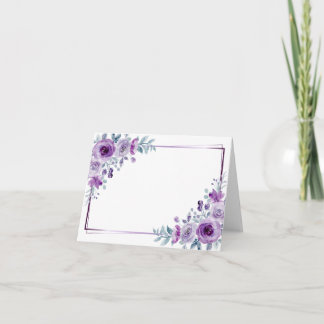 Create Your Own Custom Design Card
