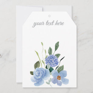  Create Your Own  Custom Design Holiday Card