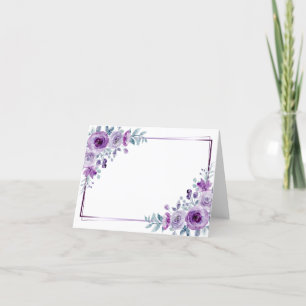 Create Your Own Custom Design Holiday Card