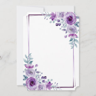 Create Your Own Custom Design Holiday Card