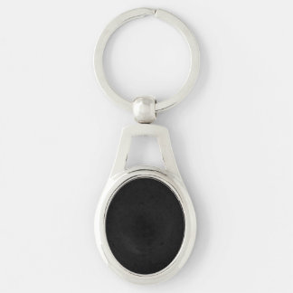 Create Your Own Custom Design Key Ring